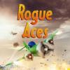 Rogue Aces Box Art Front